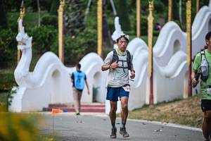 BIB: 
                            <button type="button" onclick="openModal(22505514)" class="btn btn-primary btn-sm float-right btn-popup" data-toggle="modal" data-target=".modal-high-quality">
                        <i class="fas fa-shopping-cart"></i> Add to Cart
                    </button>
                                            <button type="button" onclick="isThisMe(22505514, true)" class="btn btn-success btn-sm float-right btn-popup btn-isme hidden" data-toggle="tooltip" data-placement="bottom" title="นี่คือรูปของคุณใช่ไหม คลิกที่นี่เพื่อเอาเข้าอัลบั้ม">
                        <i class="fas fa-plus"></i> Add to album
                    </button>
                    <button type="button" onclick="isThisMe(22505514, false)" class="btn btn-warning btn-sm float-right btn-popup btn-isnotme hidden">
                        <i class="fas fa-ban"></i> Remove from album
                    </button>